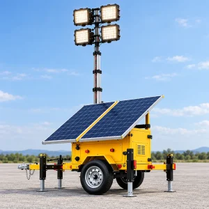 torre solar
